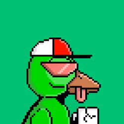 1273