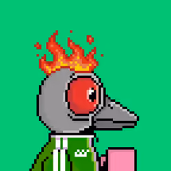 873