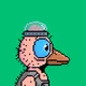 686