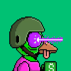 893