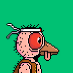 1657