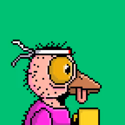 1597
