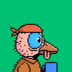 1097