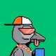 653