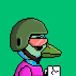 846
