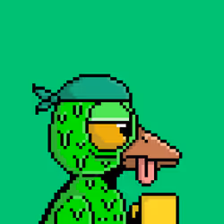 1318