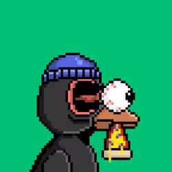129