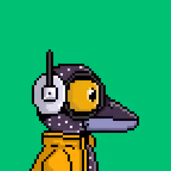 750