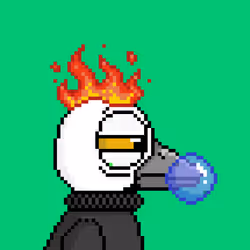 1006
