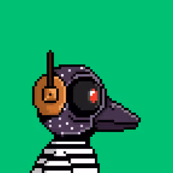 1075