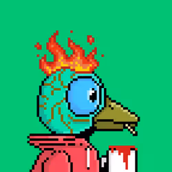 1542