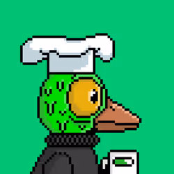 848