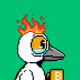 905