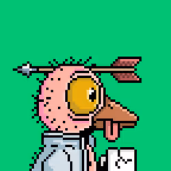 1433