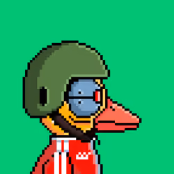 833