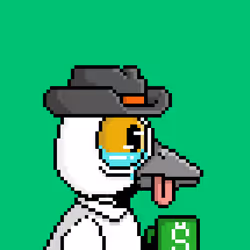 393