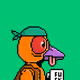 1461