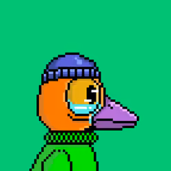 1004