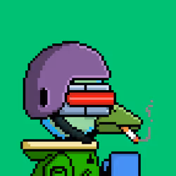 974