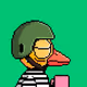 1014