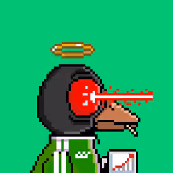 688