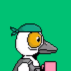 1267