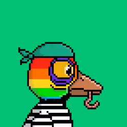 558