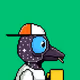 1177
