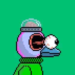 1309