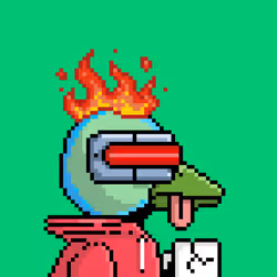659
