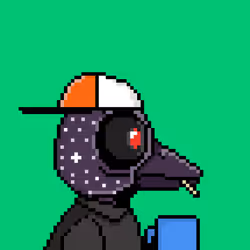 859