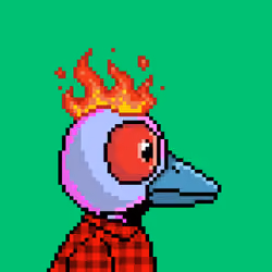 1279