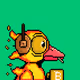 1524