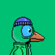 1555