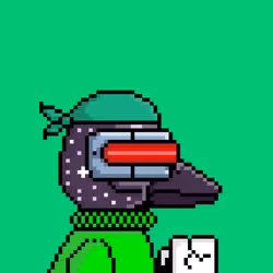 988