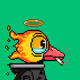 982