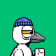 783