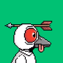 1136