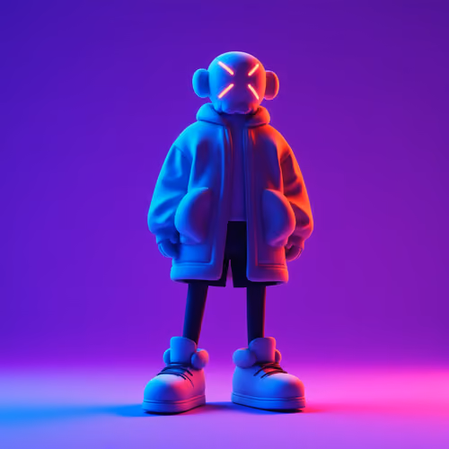 48