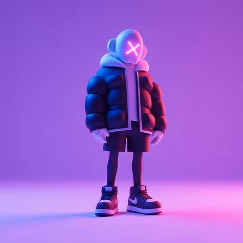 Item #66 Media