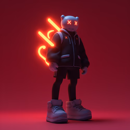 111