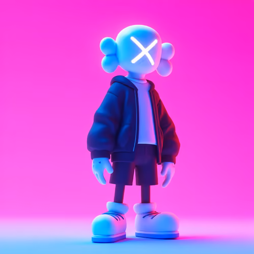 39