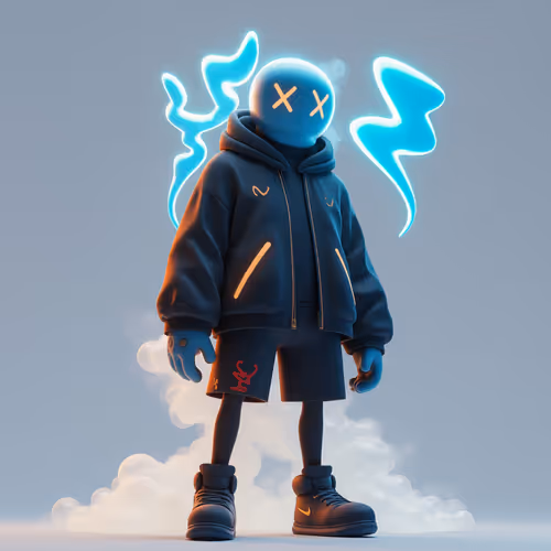 99
