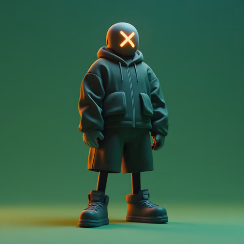 63