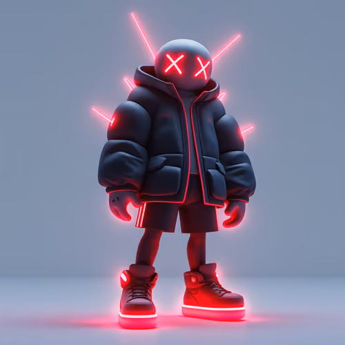 60