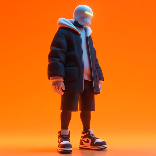 4