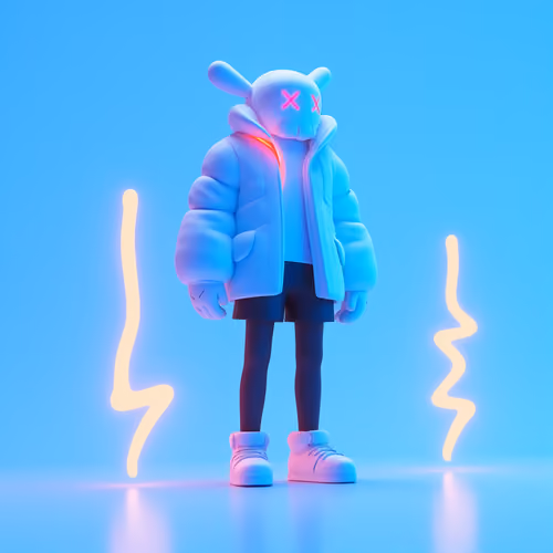 53