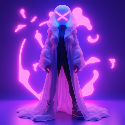 28