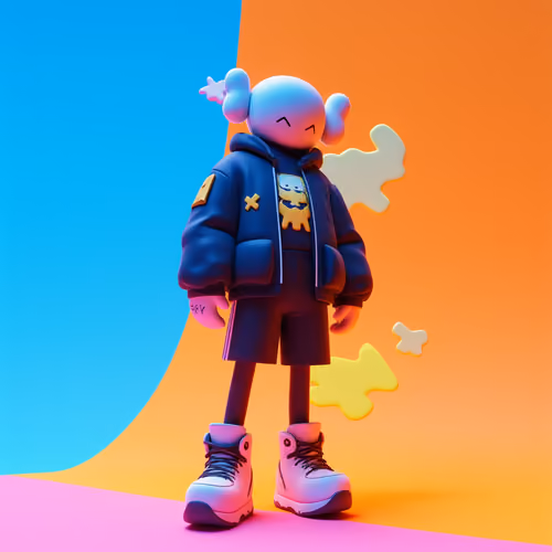 6