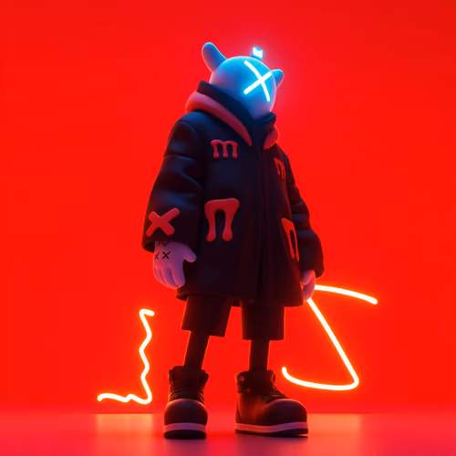21
